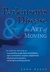 Parkinson's Disease & the Art of Moving