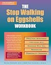 The Stop Walking on Eggshells Workbook: Practical Strategies for Living with Someone Who Has Borderline Personality Disorder
