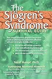 The Sjogrens Syndrome Survival Guide