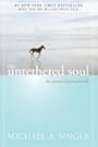 The Untethered Soul book cover