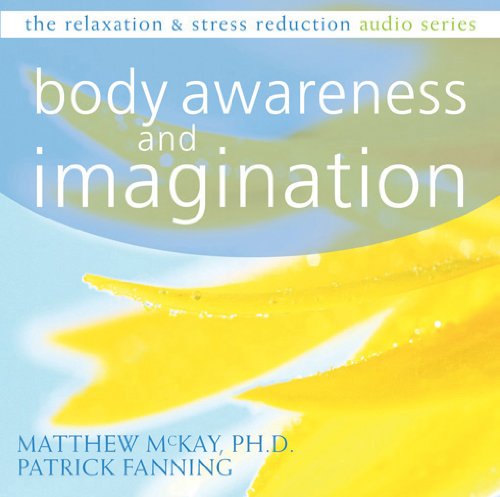 Cover of The Pregnancy and Postpartum Anxiety Workbook by Pamela S. Wiegartz & Kevin L. Gyoerkoe