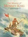 The Making of Monkey King