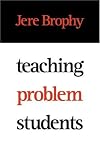 Teaching Problem Students