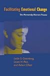 Facilitating Emotional Change: The Moment-by-Moment Process