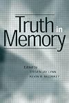 Truth in Memory