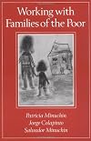 Working with Families of the Poor