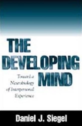Cover of ADHD and the Nature of Self-Control by Russell Barkley