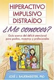 Imagen de portada de Amazon