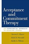 Acceptance and Commitment Therapy: An Experiential Approach to Behavior Change