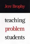 Teaching Problem Students