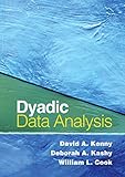 Dyadic Data Analysis