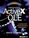 Understanding Activex And Ole A Guide For Developers And Managers Strategic Technology