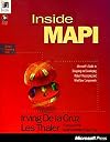 Inside MAPI