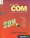 Inside COM