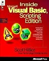 Inside Microsoft Visual Basic: Scripting Edition