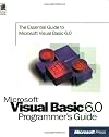 Microsoft Visual Basic 6.0 Programmer's Guide