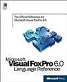 Microsoft Visual Foxpro Langage Reference