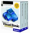 Microsoft Visual Basic 6.0: Deluxe Learning