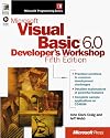 Microsoft Visual Basic: Developer's Workshop