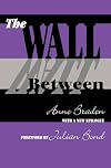 The Wall Between