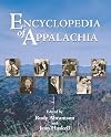 Encyclopedia of Appalachia