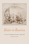 Ulster to America: The Scots-Irish Migration Experience, 1680–1830