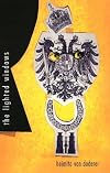 The Lighted Windows, Or, the Humanization of the Bureaucrat Julius Zihal