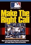 Make the Right Call