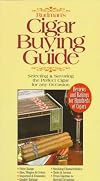 Rudman's Cigar Buying Guide: Selecting & Savoring the Perfect Cigar for Any Occasion