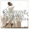 Considerable Passions: Golf, the Masters and the Legacy of Bobby Jones