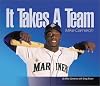 It Takes a Team: Mike Cameron