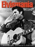 Elvismania Long Live The King