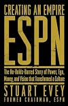 ESPN