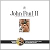 John Paul II: The Epic Life of a Pilgrim Pope