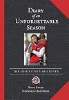 Diary of an Unforgettable Season