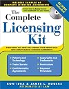 Complete Licensing Kit