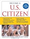 Become a U.S. Citizen
