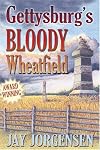 Gettysburg's Bloody Wheatfield