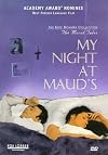 My Night at Maud's [1969 film]