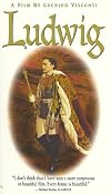 Ludwig [1972 film]