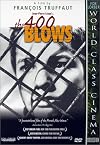 The 400 Blows [1959 film]