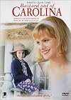 Bastard Out of Carolina [1996 film]