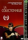 La Collectionneuse [1967 film]