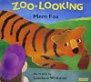 Zoo-Looking