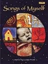 Songs of Myself: An Anthology of Poems and Art