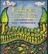 Folktales from Asia