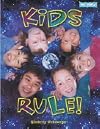 Kids Rule!