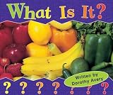 Amazon cover image