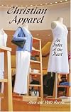 Christian Apparel: An Index of the Heart