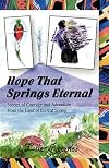 Hope That Springs Eternal